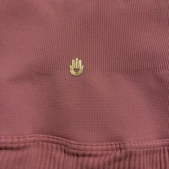 spiritual gangster..yoga set - Picture 7 of 9